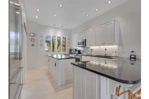 8170 Bob O Link Drive, West Palm Beach, FL 33412 Sold 03/19/25