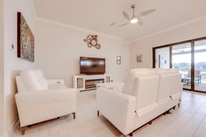 786 SE Courances Drive, Port Saint Lucie, FL 34984 - MLS#R11047269