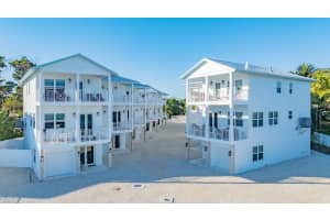 84745 Old Highway 11, Islamorada, FL 33036 Sold 12/27/24