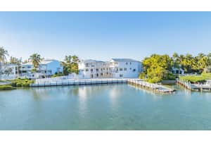 84745 Old Highway 11, Islamorada, FL 33036 Sold 12/27/24