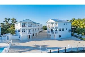 84745 Old Highway 11, Islamorada, FL 33036 Sold 12/27/24