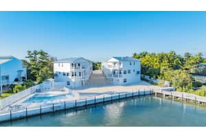 84745 Old Highway 11, Islamorada, FL 33036 Sold 12/27/24