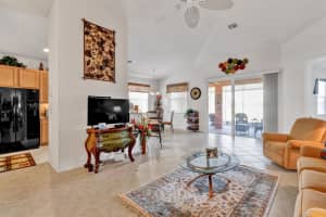 6392 Lennox Lane, Vero Beach, FL 32966 Sold 06/06/25
