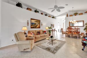 6392 Lennox Lane, Vero Beach, FL 32966 Sold 06/06/25