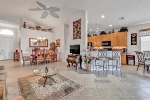 6392 Lennox Lane, Vero Beach, FL 32966 Sold 06/06/25