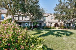 1678 W Pointe West Way W, Vero Beach, FL 32966 Sold 04/15/25
