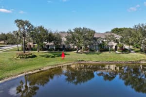 1678 W Pointe West Way W, Vero Beach, FL 32966 Sold 04/15/25