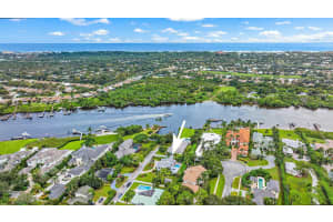 1944 Lenmore Drive, Palm Beach Gardens, FL 33410 Sold 02/03/25
