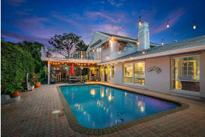 1944 Lenmore Drive, Palm Beach Gardens, FL 33410 Sold 02/03/25