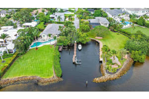 1944 Lenmore Drive, Palm Beach Gardens, FL 33410 Sold 02/03/25