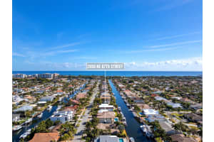 2650 NE 47 Street, Lighthouse Point, FL 33064 Sold 06/13/25