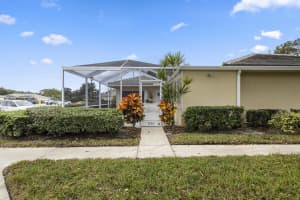 1257 NW Sun Terrace Circle 6, Port Saint Lucie, FL 34953 Sold 04/10/25