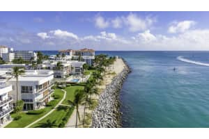 140 Inlet Way, Palm Beach Shores, FL 33404 - MLS#R11047298