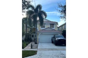 6221 Oak Bluff Way, Lake Worth, FL 33467 Sold 01/30/25
