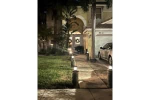 6221 Oak Bluff Way, Lake Worth, FL 33467 Sold 01/30/25