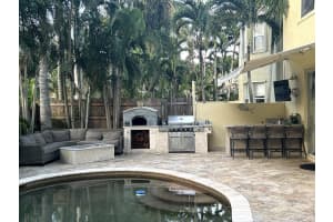 6221 Oak Bluff Way, Lake Worth, FL 33467 Sold 01/30/25