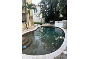 6221 Oak Bluff Way, Lake Worth, FL 33467 Sold 01/30/25