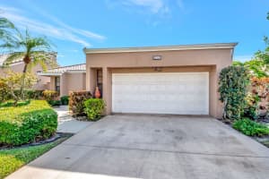 11127 Applegate Circle, Boynton Beach, FL 33437 Sold 04/04/25