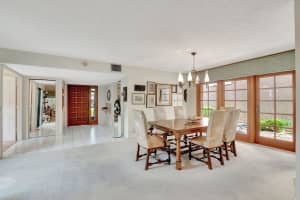 11127 Applegate Circle, Boynton Beach, FL 33437 Sold 04/04/25