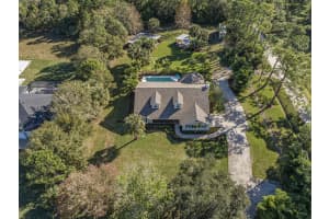 7920 91st Avenue, Vero Beach, FL 32967 Sold 08/05/25