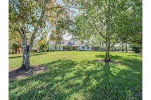 7920 91st Avenue, Vero Beach, FL 32967 Sold 08/05/25