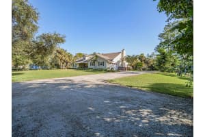 7920 91st Avenue, Vero Beach, FL 32967 Sold 08/05/25