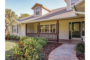 7920 91st Avenue, Vero Beach, FL 32967 Sold 08/05/25