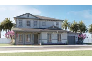 600 Hookline Circle, Loxahatchee, FL 33470 Sold 08/21/25