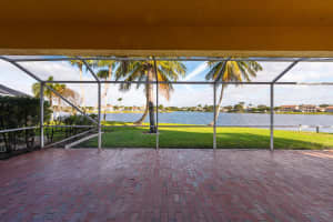 7337 Shell Ridge Terrace, Lake Worth, FL 33467 Sold 03/17/25