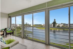 4020 Guildford B, Boca Raton, FL 33434 Sold 03/20/25