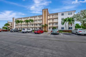 4020 Guildford B, Boca Raton, FL 33434 Sold 03/20/25