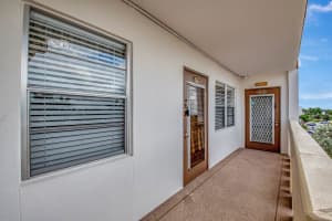 4020 Guildford B, Boca Raton, FL 33434 Sold 03/20/25