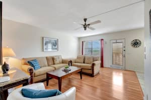 4020 Guildford B, Boca Raton, FL 33434 Sold 03/20/25