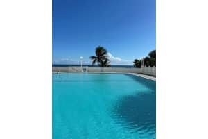 4250 Galt Ocean Drive 9m, Fort Lauderdale, FL 33308 Sold 02/25/25