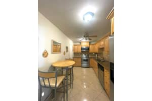 4250 Galt Ocean Drive 9m, Fort Lauderdale, FL 33308 Sold 02/25/25