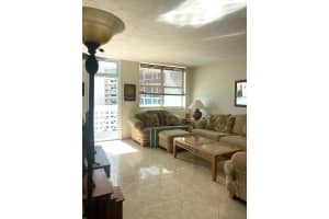 4250 Galt Ocean Drive 9m, Fort Lauderdale, FL 33308 Sold 02/25/25