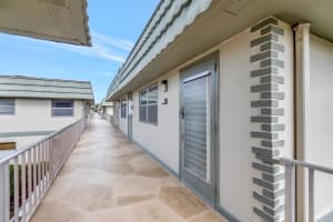 171 Monaco D, Delray Beach, FL 33446 - MLS#R11047327
