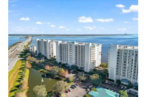 5 Indian River Avenue 603, Titusville, FL 32796 Sold 04/18/25