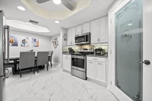 5 Indian River Avenue 603, Titusville, FL 32796 Sold 04/18/25
