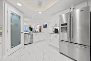 5 Indian River Avenue 603, Titusville, FL 32796 Sold 04/18/25