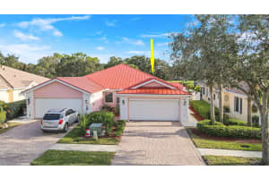 988 SW Tamarrow Place, Stuart, FL 34997 Sold 02/26/25