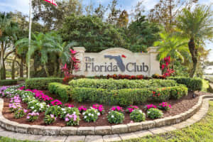 988 SW Tamarrow Place, Stuart, FL 34997 Sold 02/26/25