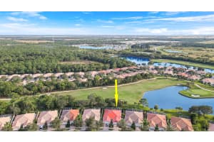 988 SW Tamarrow Place, Stuart, FL 34997 Sold 02/26/25