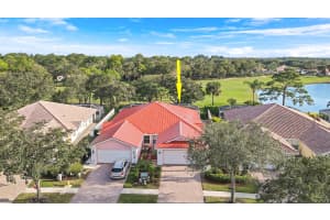 988 SW Tamarrow Place, Stuart, FL 34997 Sold 02/26/25