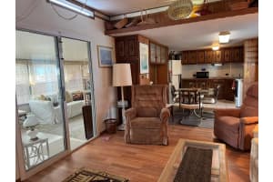 7690 SE Eagle Avenue, Hobe Sound, FL 33455 Sold 01/17/25