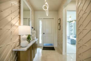 10037 Heron Flock Drive, Palm Beach Gardens, FL 33412 - MLS#R11047349