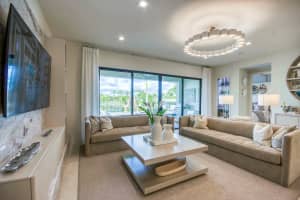 10037 Heron Flock Drive, Palm Beach Gardens, FL 33412 - MLS#R11047349