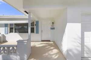 1919 SW 19th Street, Boynton Beach, FL 33426 Sold 03/25/25