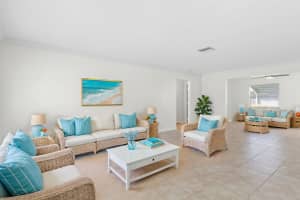 1919 SW 19th Street, Boynton Beach, FL 33426 Sold 03/25/25