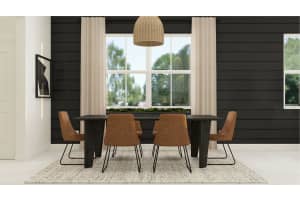 312 SE Fascino Circle, Port Saint Lucie, FL 34984 Sold 01/19/25